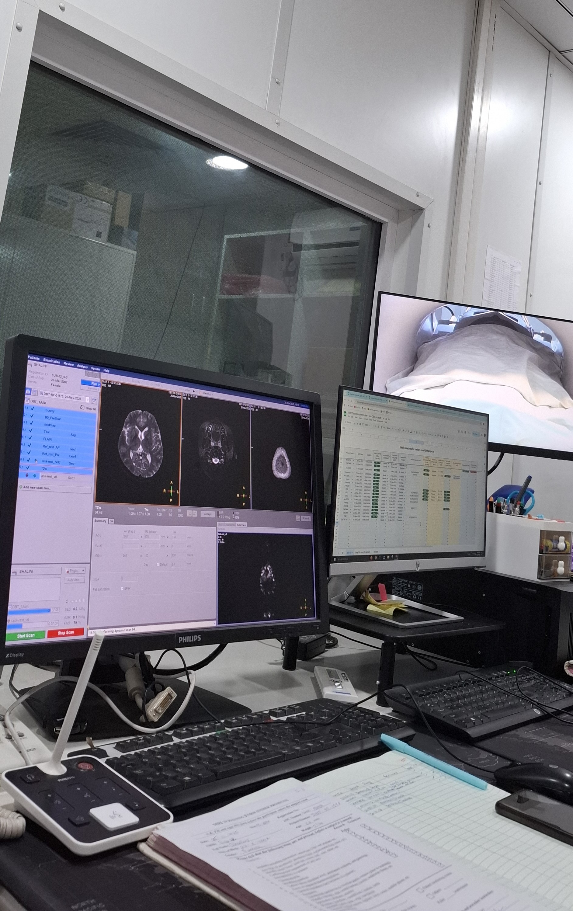 Research Fellow image 31