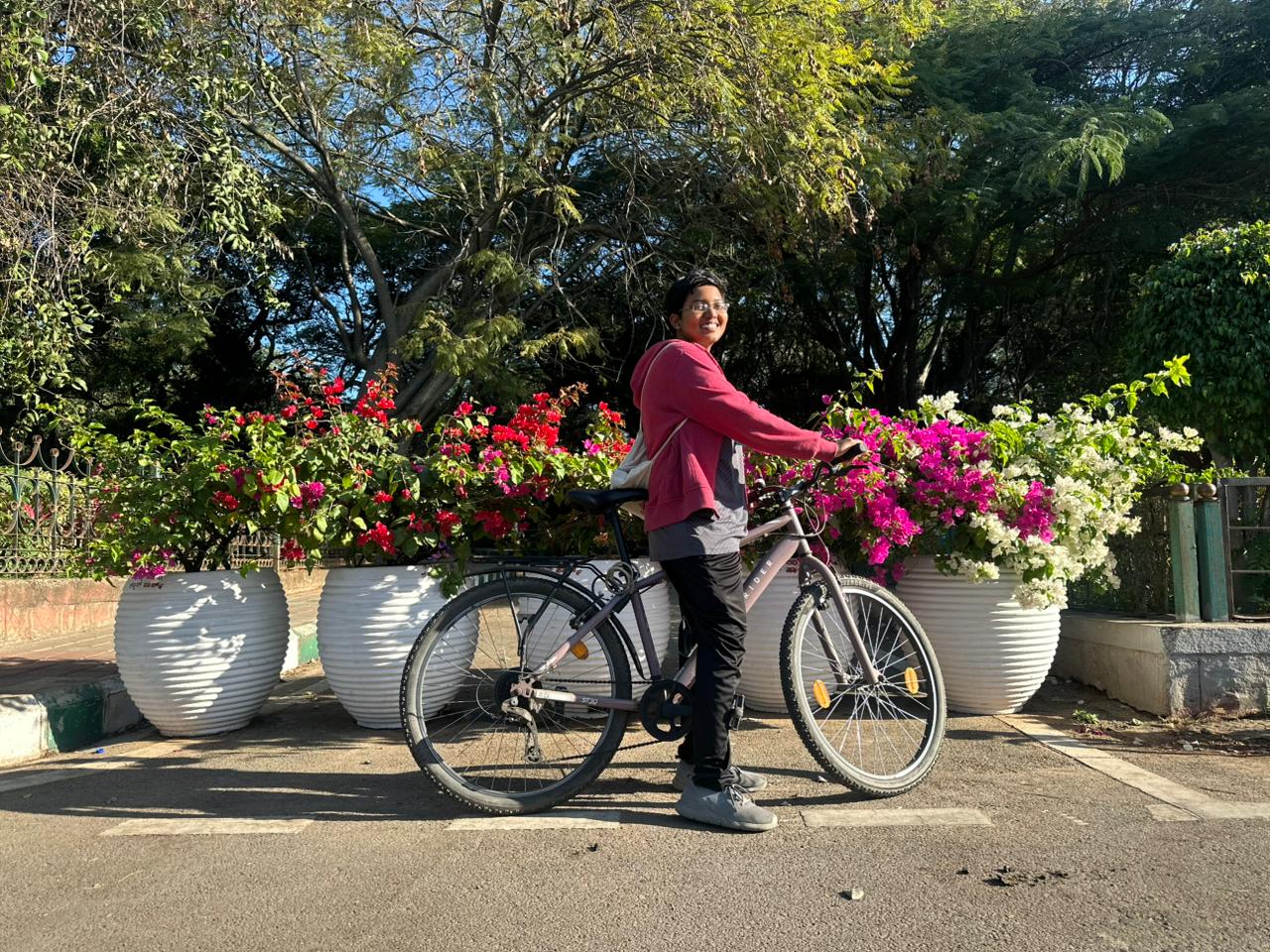 Research Fellow image 32