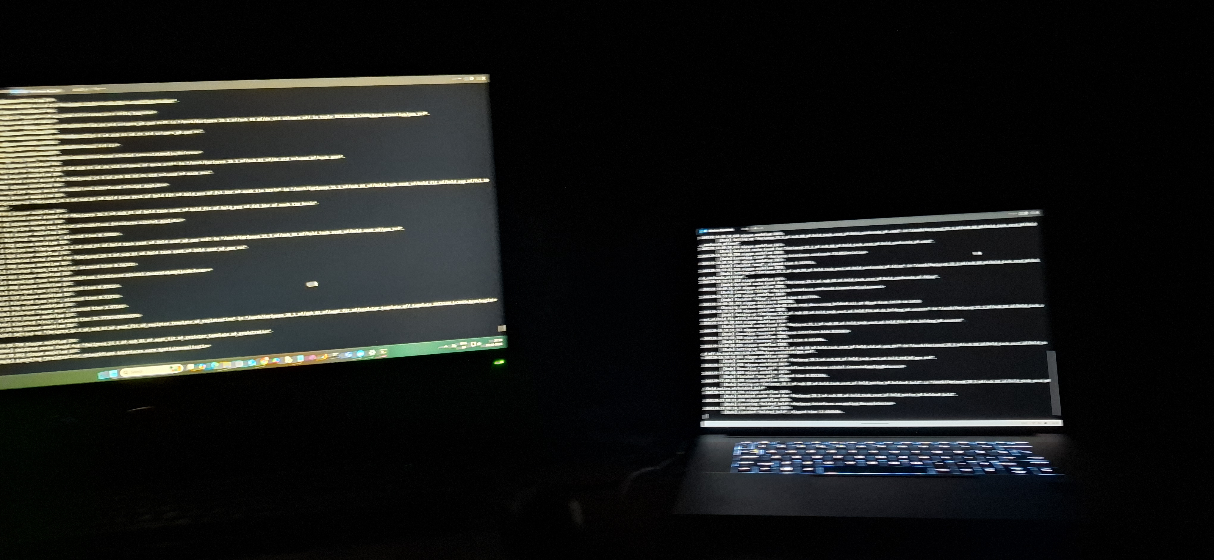 Research Fellow image 33