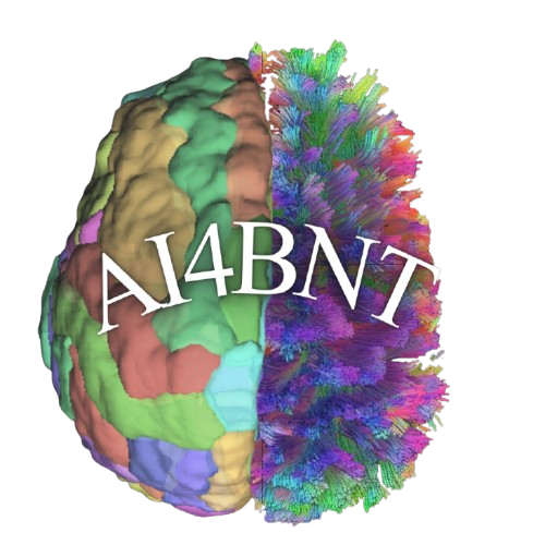 AI4BNT Logo